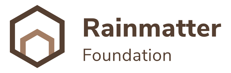 Rainmatter Foundation