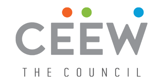 CEEW