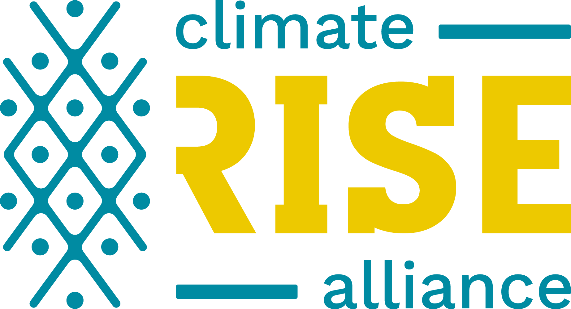 ClimateRISE Alliance