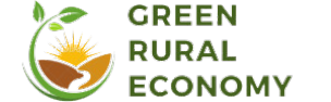 Green Rural Economy